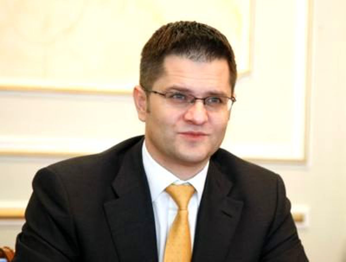 BM İnsan Hakları Konseyi Toplantısı