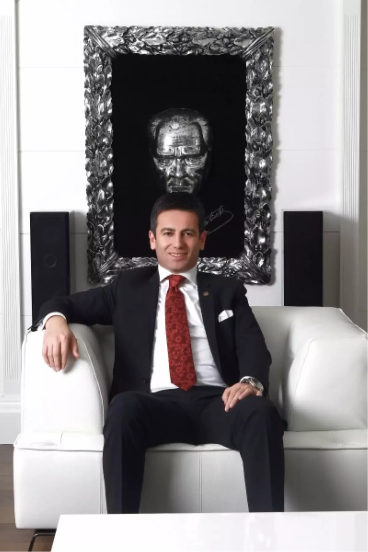 Çağrı: Kentler Dönüşürken Mahalle Kültürü Korunsun