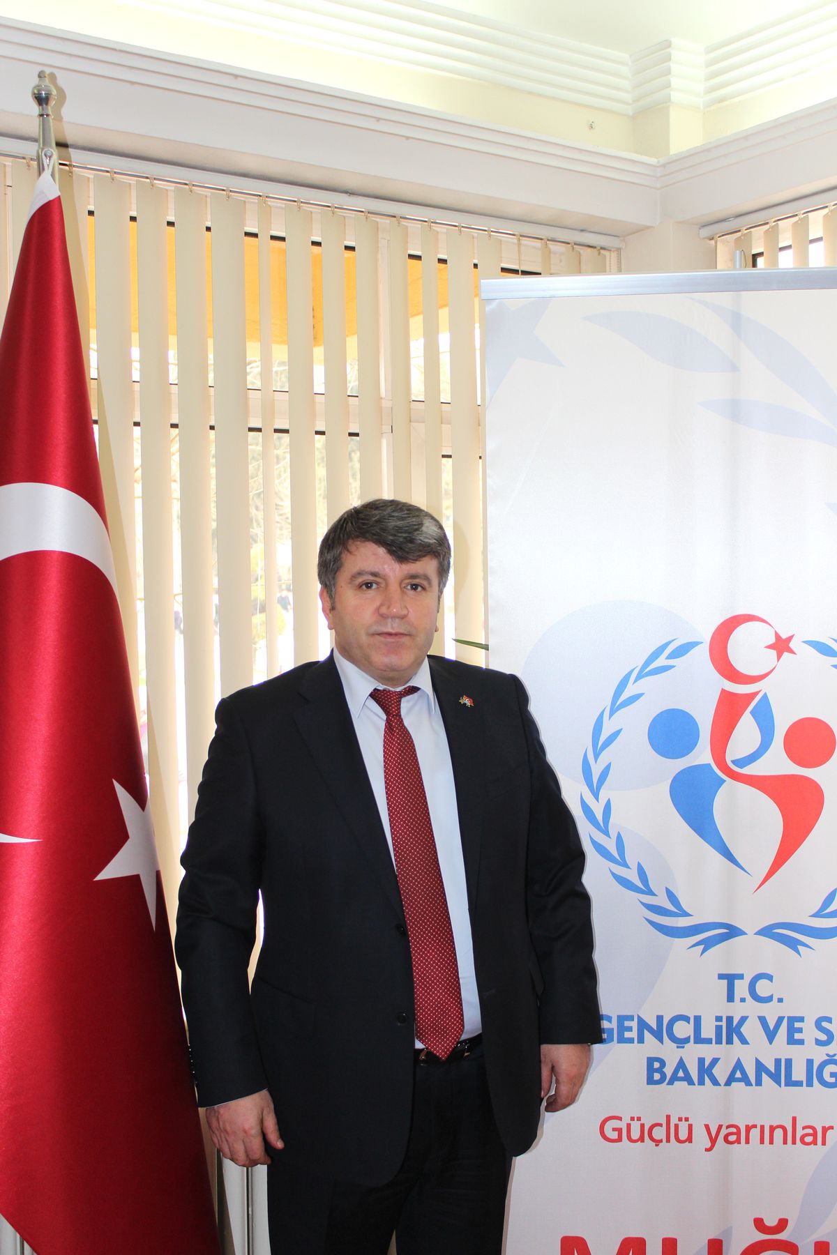 Çeker, Muğla\'ya Hızlı Başladı