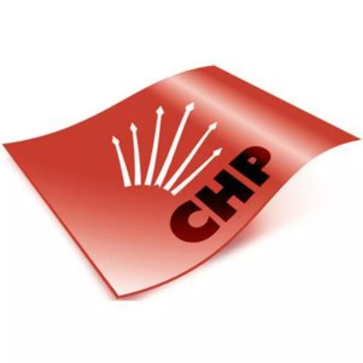 Chp Almanya Temsilcileri Düsseldorf\'ta Buluştu