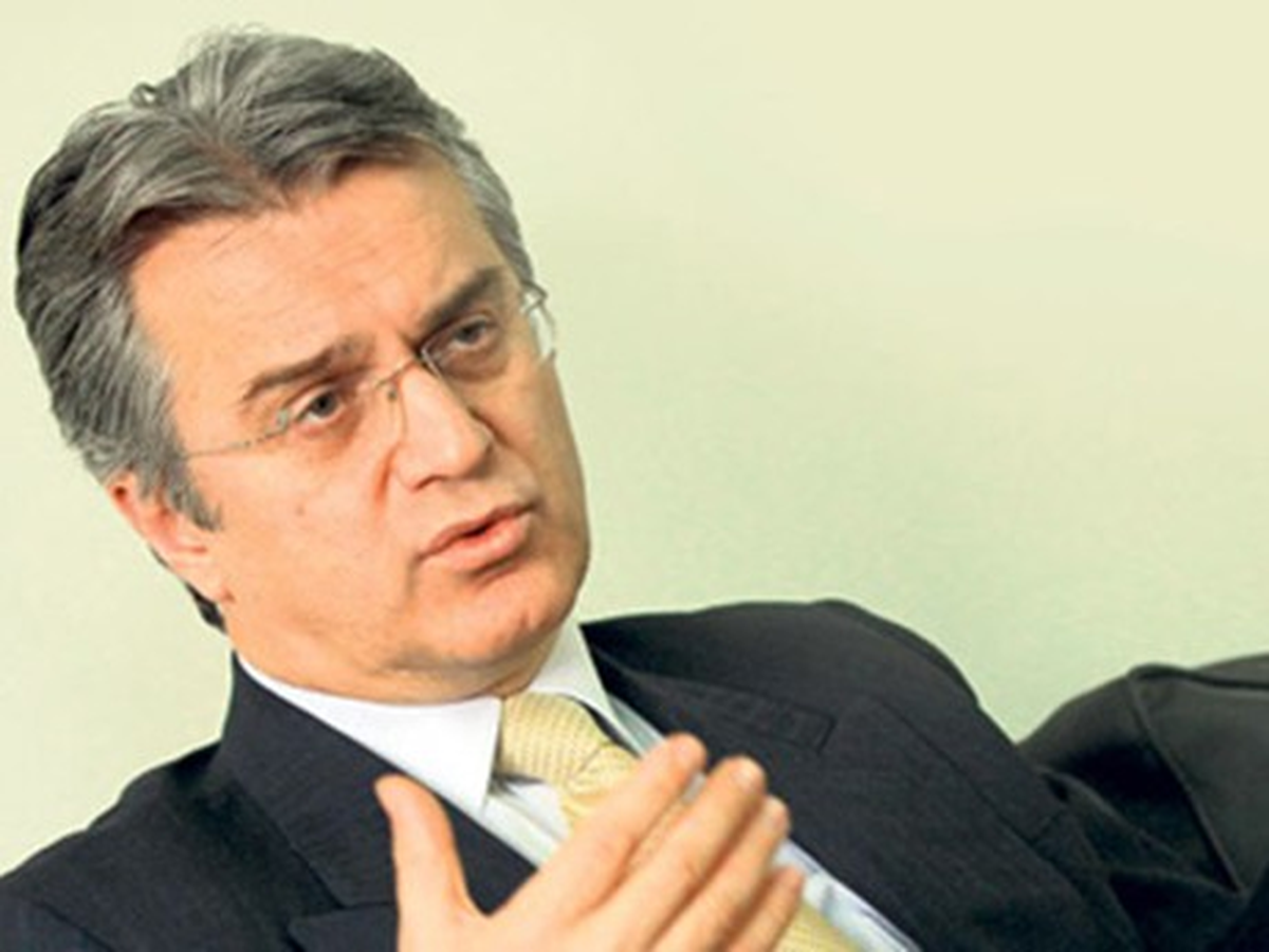 CHP\'den Köşk\'e Mektup
