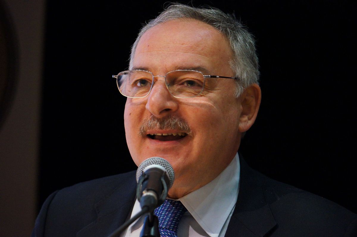 CHP Genel Başkan Yardımcısı ve Parti Sözcüsü Koç Açıklaması