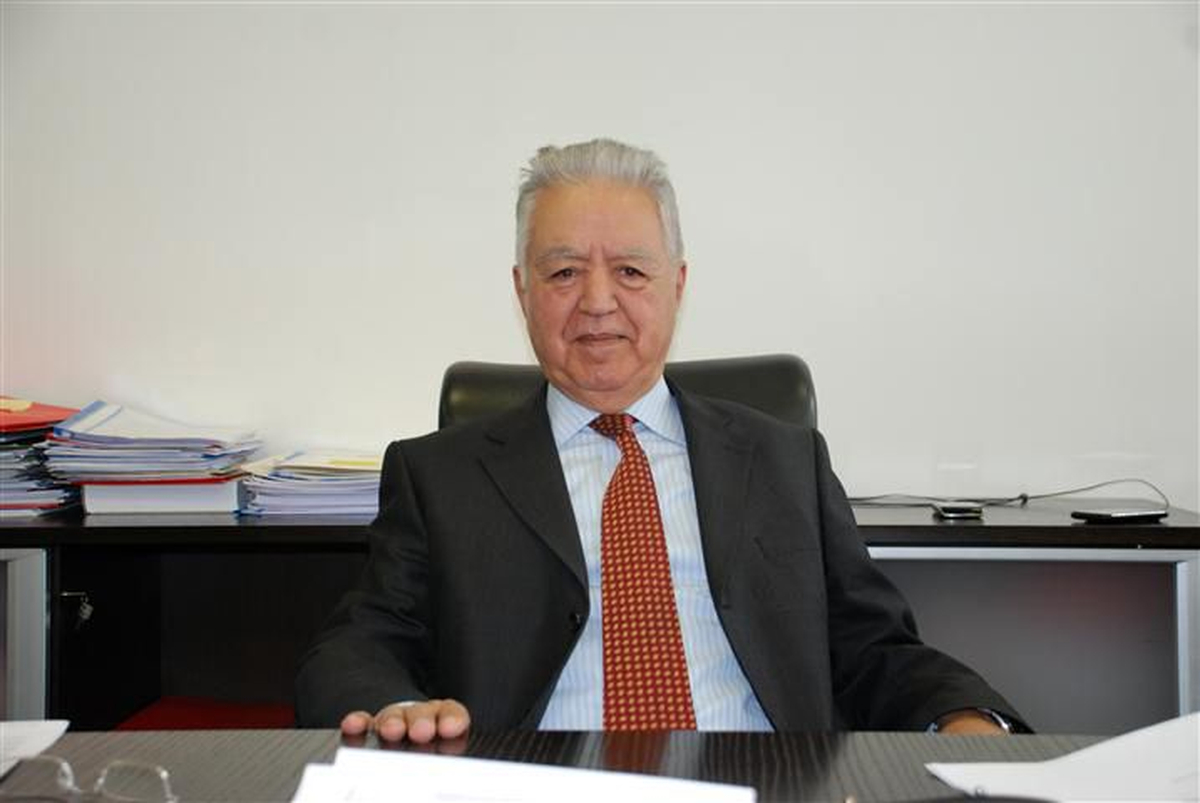 Chp\'li Loğoğlu: Azerbaycanlı Kardeşlerimizle Dayanışma İçindeyiz