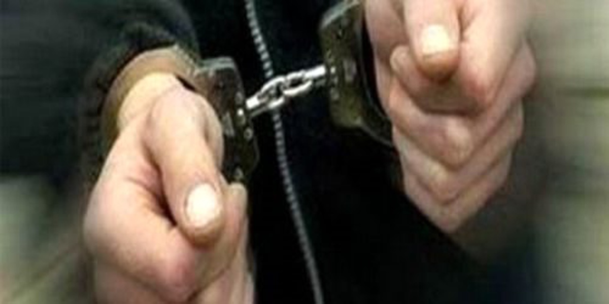 CHP\'li Mahmutlar Belediyesine Jandarma Operasyonu