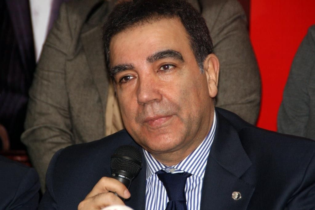 Chp\'li Toprak\'tan Bakan Yıldız\'a Yenilenebilir Enerji Sorusu