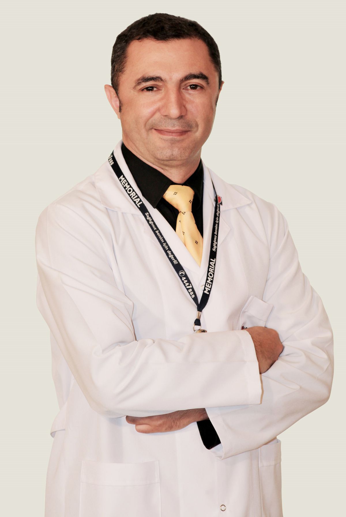 Çocuklarda Bacak Ağrıları