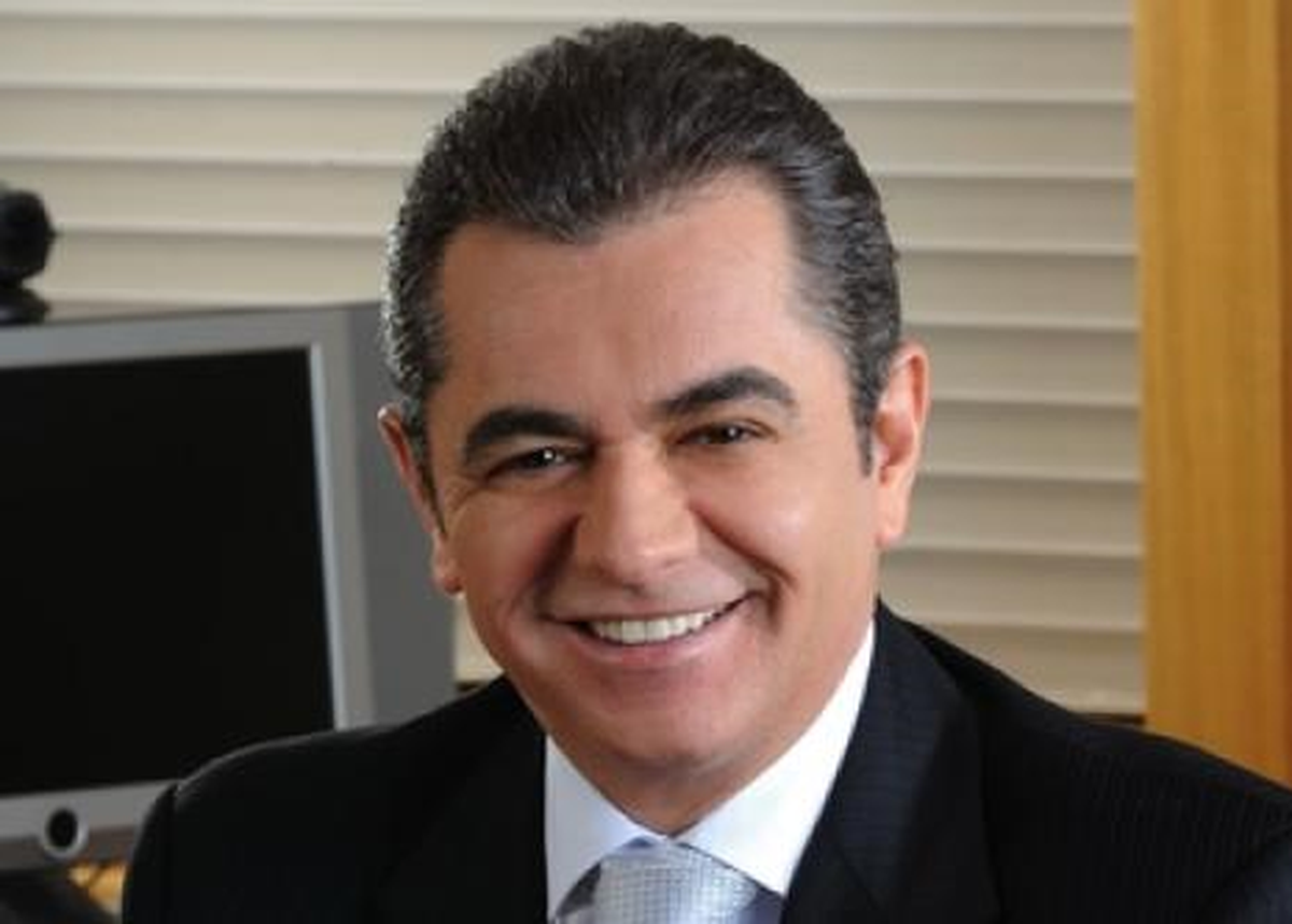 Denizbank 813 Milyon TL Kar Yazdı