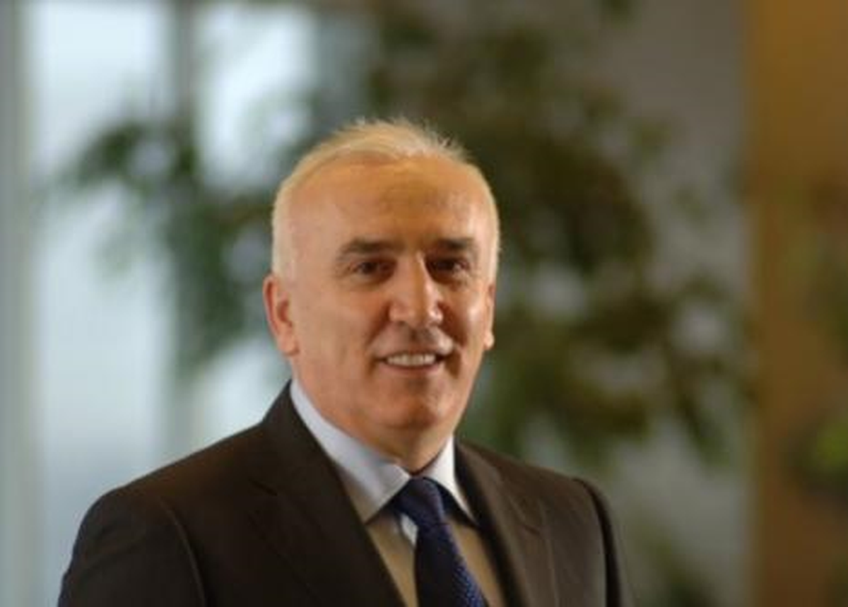 Düzenleyici ve Denetleyici Kurumlar Arasında İşbirliği İstiyoruz