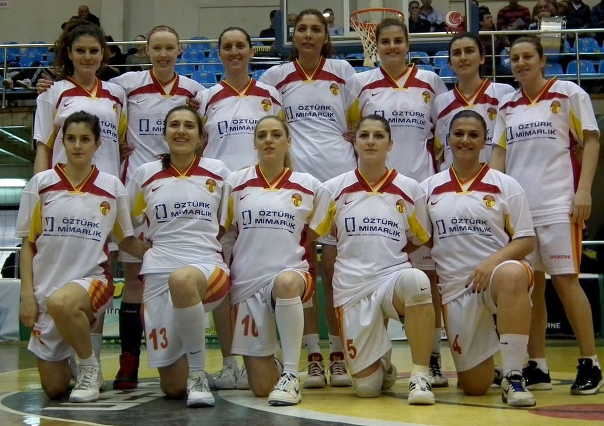Edirnespor\'dan İkinci Tura Farklı Başlangıç