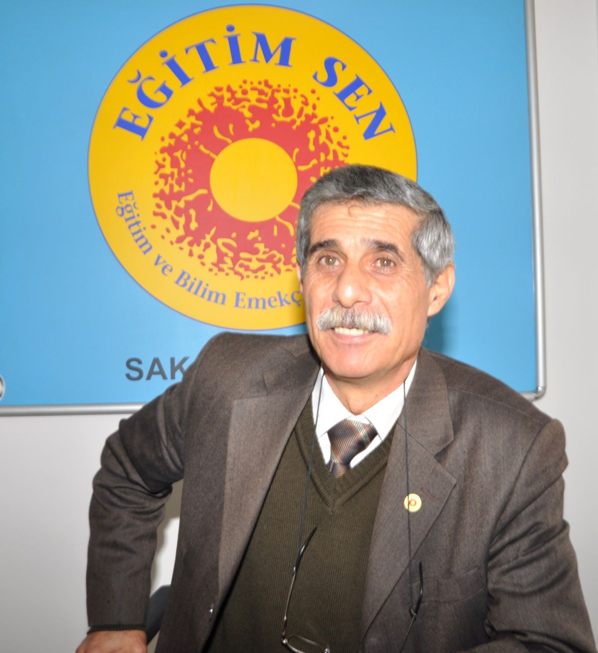 Eğitimciler YÖK\'ü Masaya Yatıracak