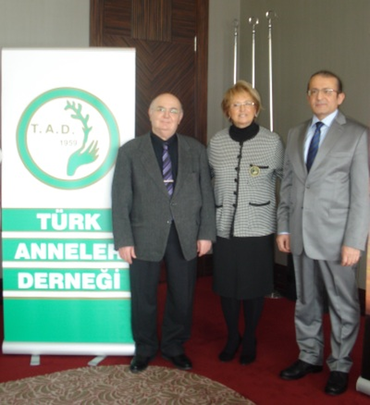 Estetıcare\'de Sosyal Sorumluluk Dönemi