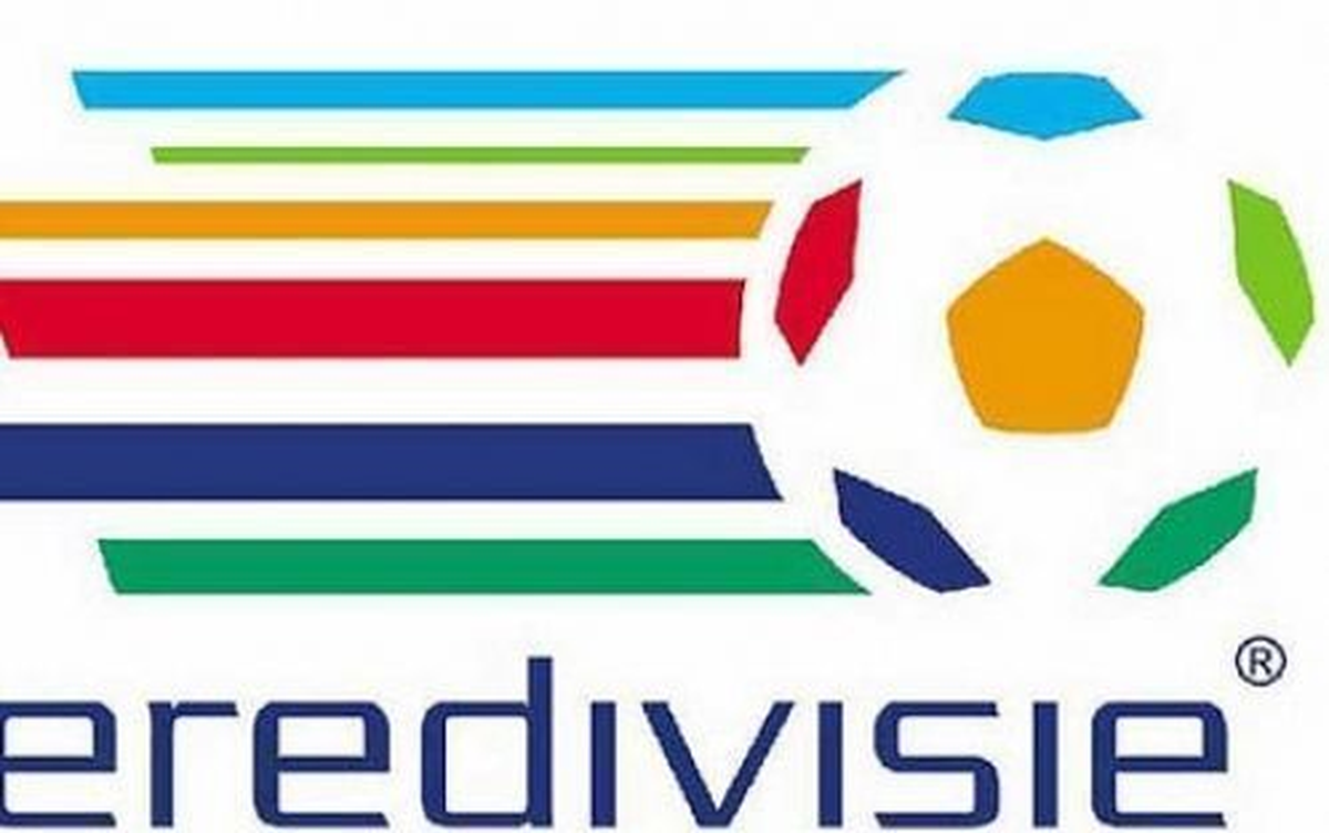 Futbol: Eredivisie\'de Haftanın Görünümü