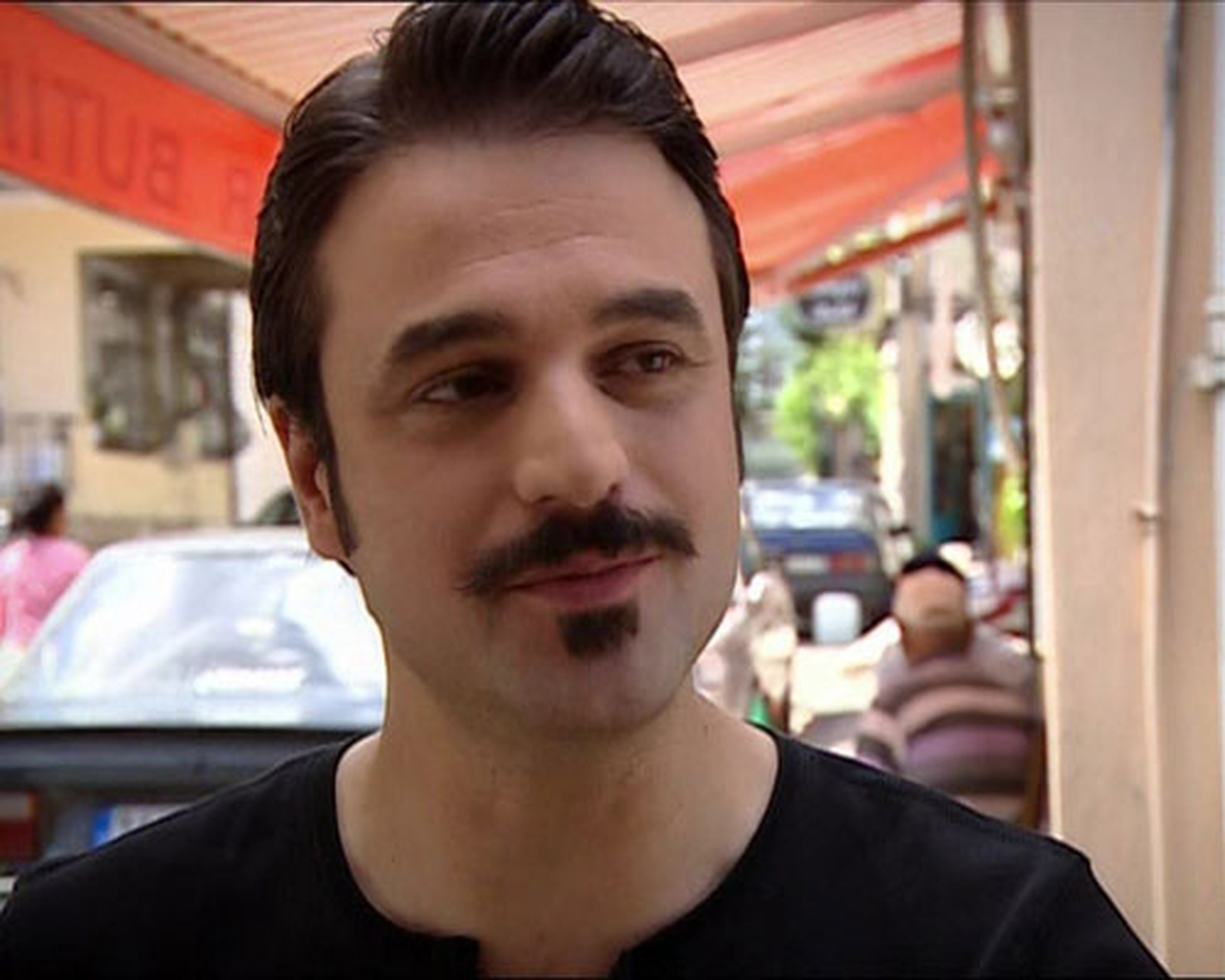 Her Şey Yolunda