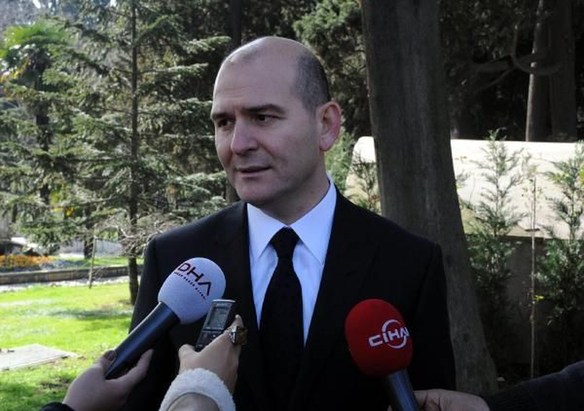 "Herkes Az Değerlendirme Yaparsa Faydalı Olur"
