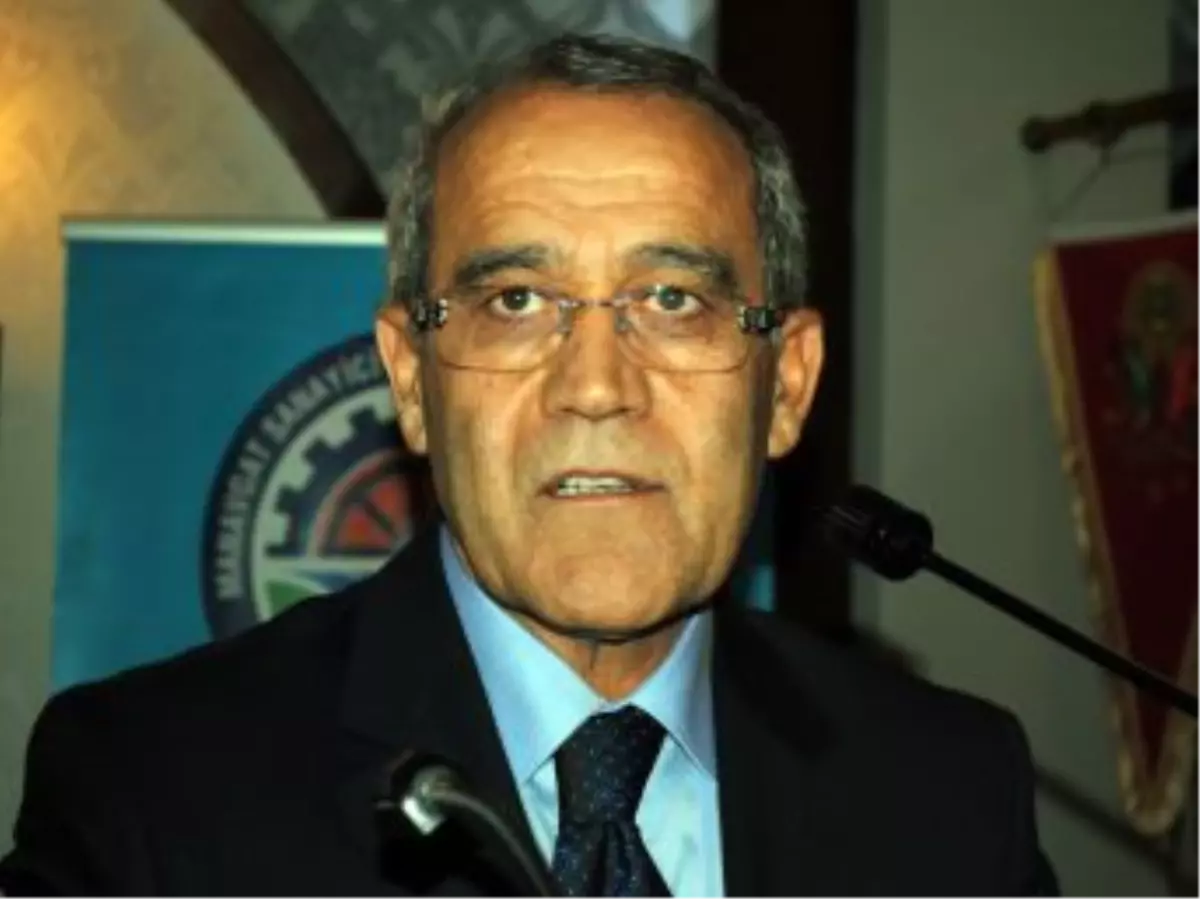 Hocalı Katliamı\'nın 21. Yılı