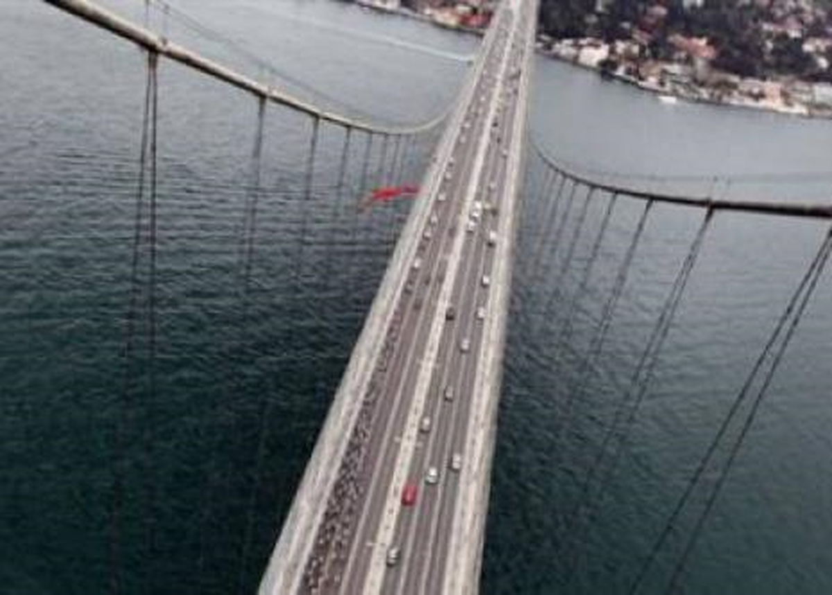 İhale İptal Oldu Hisseler Düştü