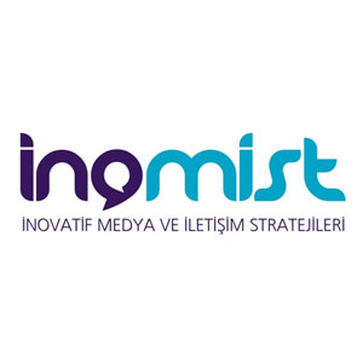 İnomist İletişim\'e İki Yeni İş Ortağı