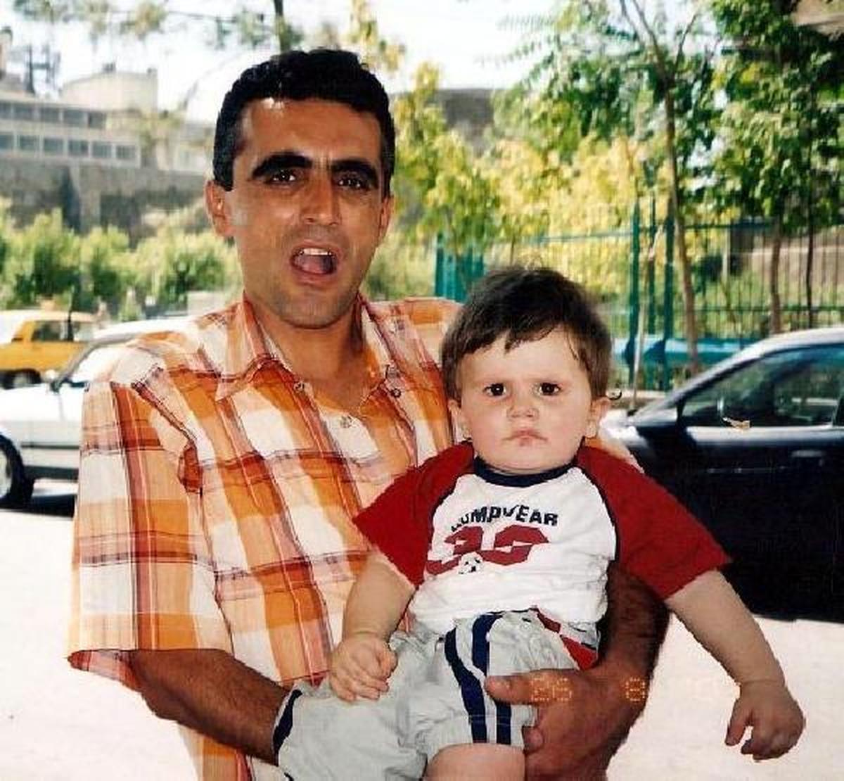 Kan Davası Nedeniyle Taksici Cinayetine, Ağırlaştırılmış Ömürboyu