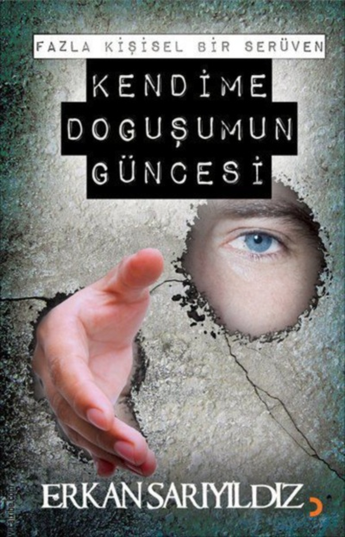 Kendi Hayatınızın Efendisi Olun