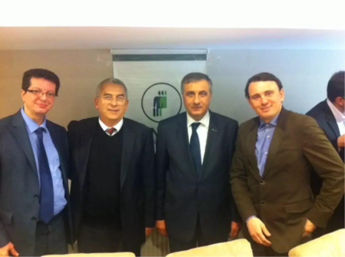 Keşan satır Et ve İpsala Pirinci İstanbul Feshane\'de Tanıtılacak