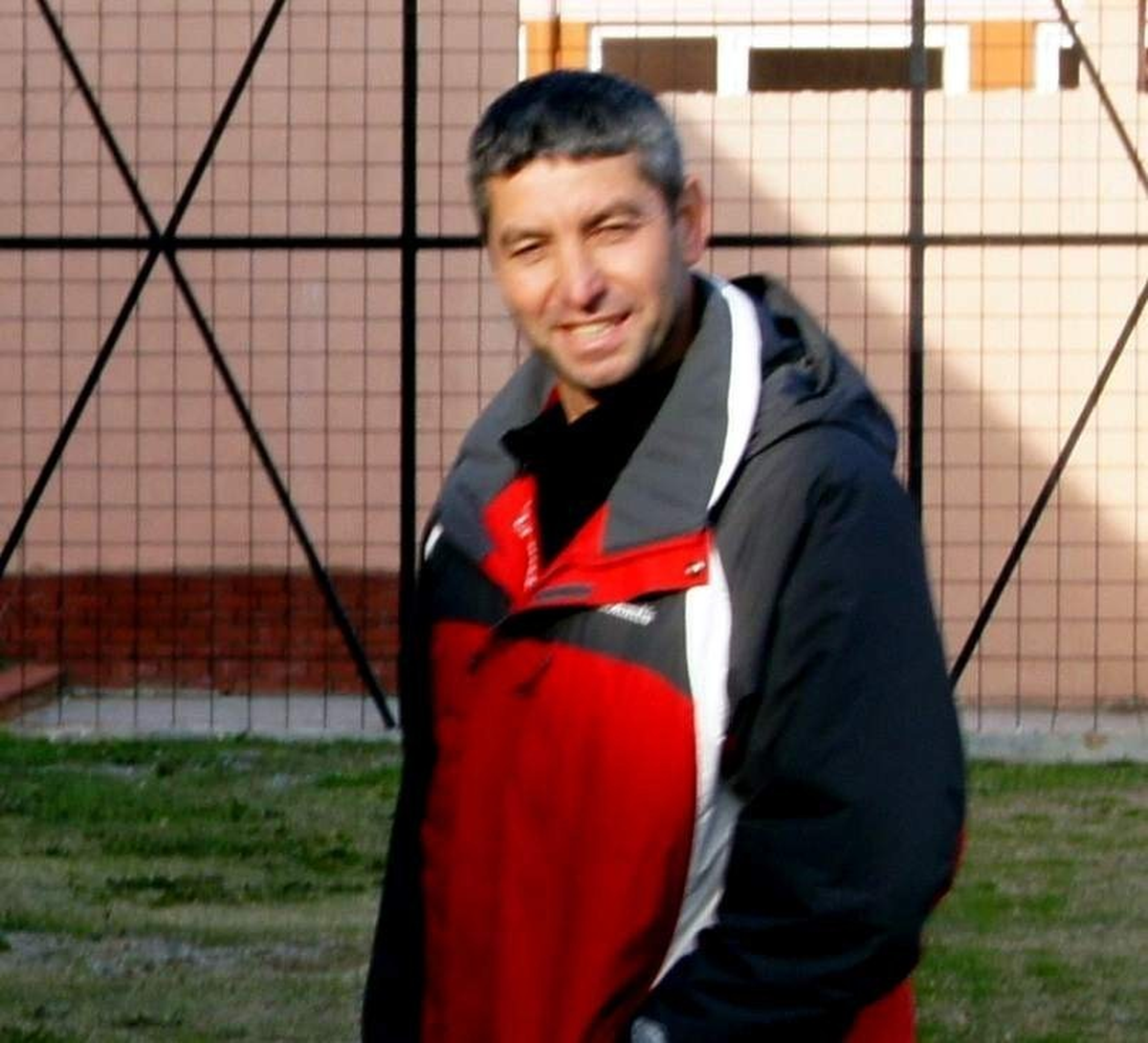Koşar, "Lig Yeni Başlıyor"