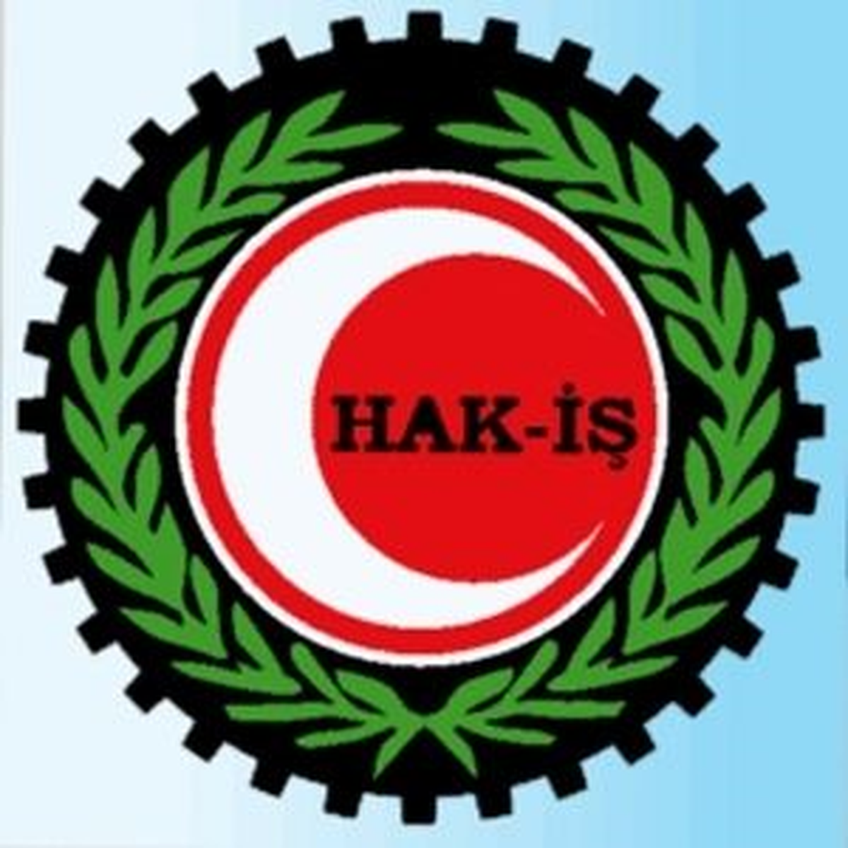 "Küresel Kadın Emeği Buluşması"