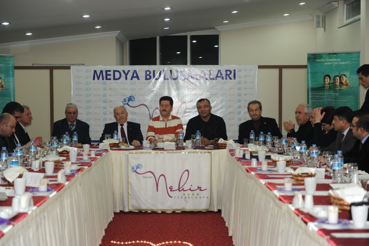 Kütahya Valisi Kenan Çiftçi Açıklaması