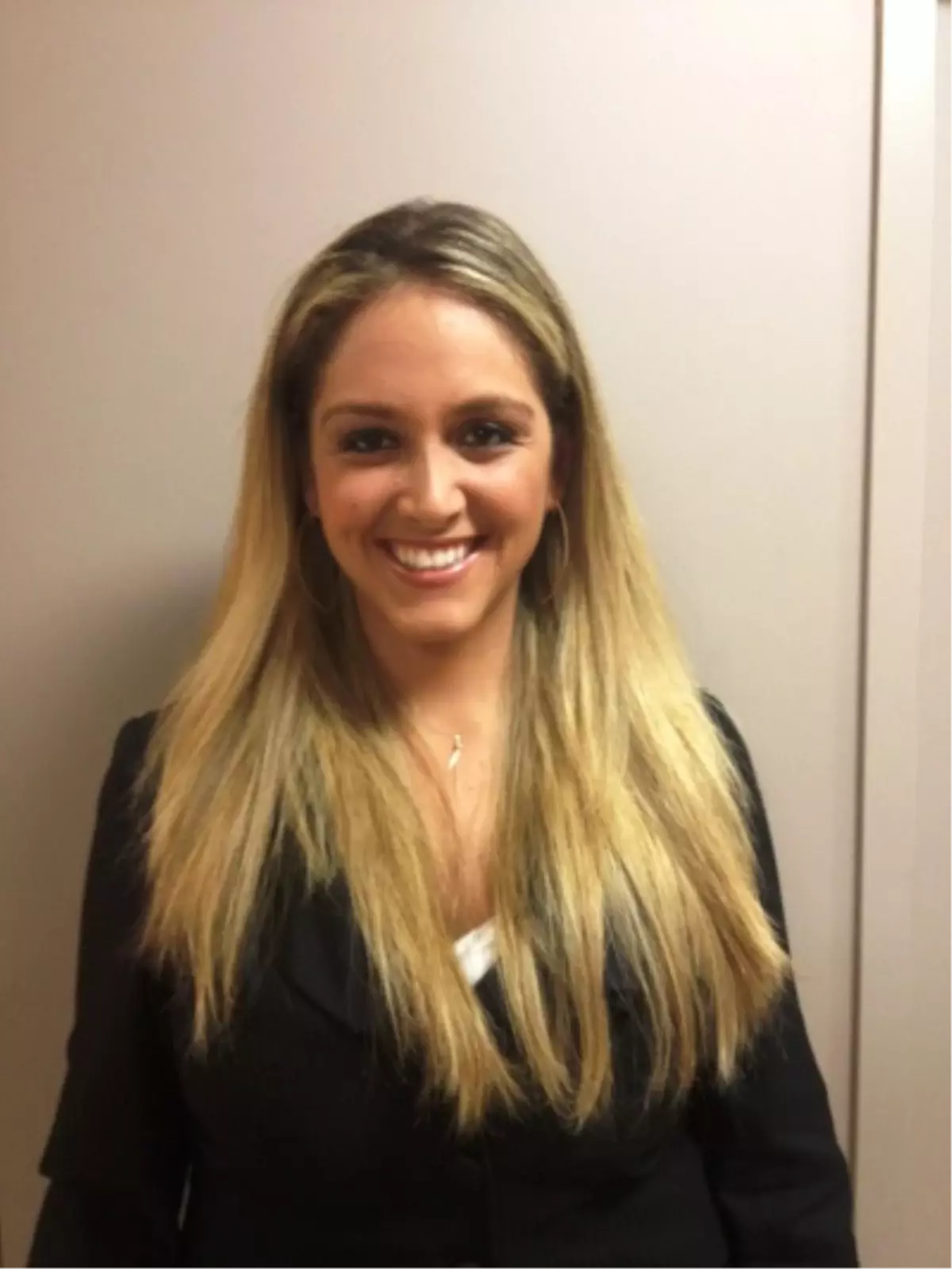 Lidyana\'ya yeni Strateji Direktörü