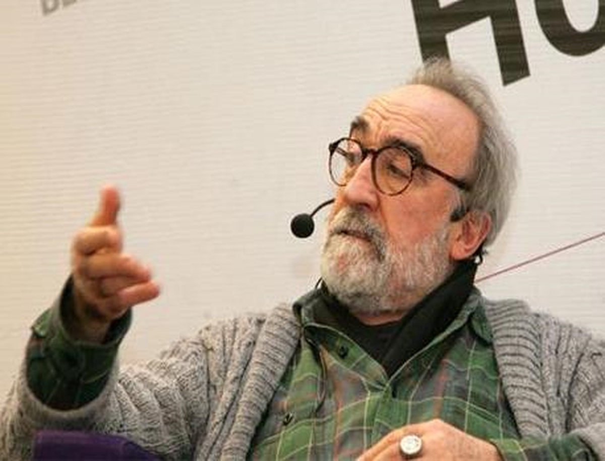 Mehmet Güreli ile Resim Sanatına Yolculuk