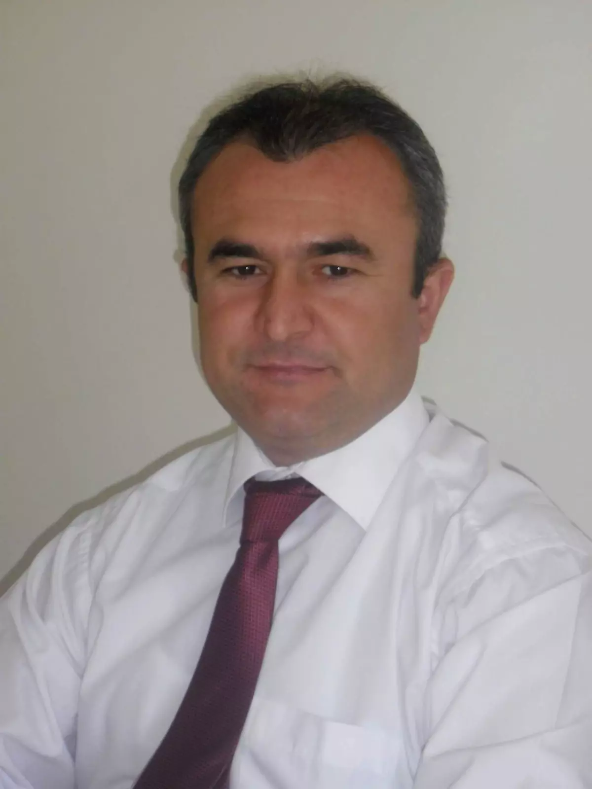 MHP'den Hocalı Katliamı Açıklaması