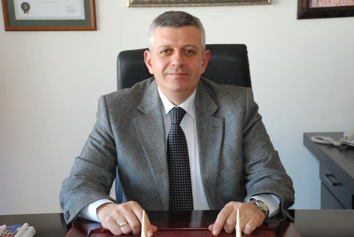 MHP Didim İlçe Teşkilatı, Hocalı Katliamını Unutmadı
