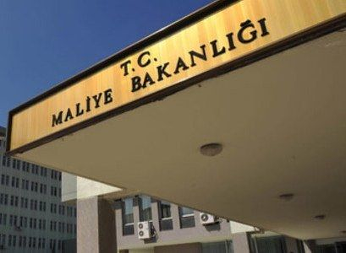 Muhtasar ve Kdv Beyanamelerinin Verilme Süreleri Uzatıldı