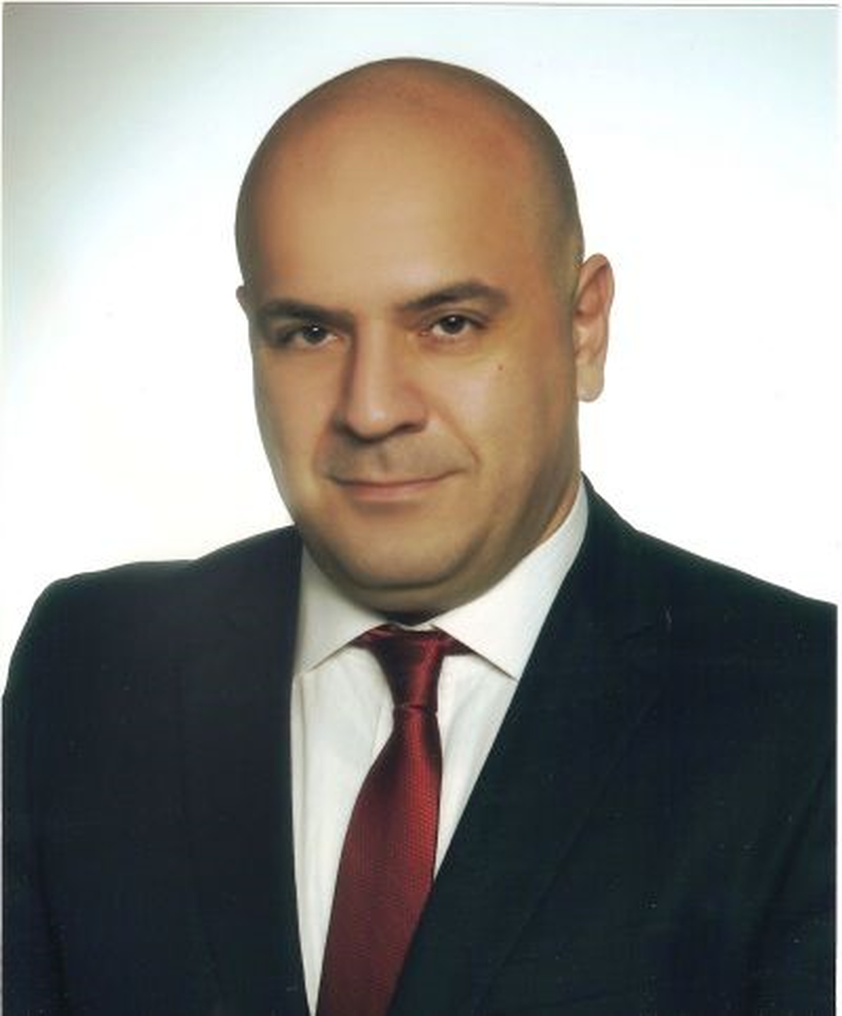 Murat Songür Trend Micro Türkiye Ekibine Katıldı