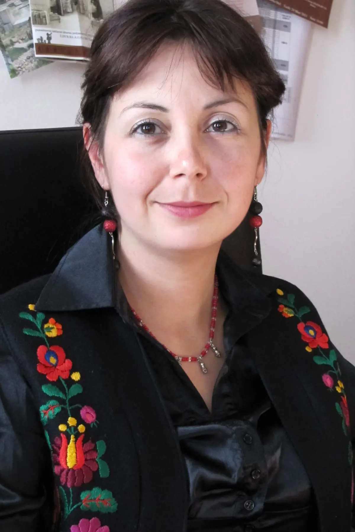 (Özel Haber) Hititler de Başlık Parası Alıyormuş