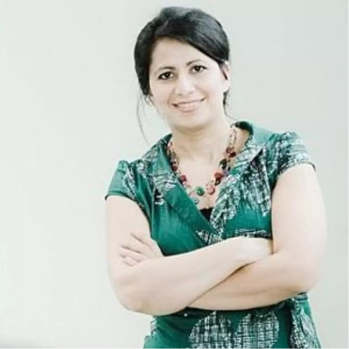 Özlem Çekiç, Anadille Eğitiminin Startını Verdi