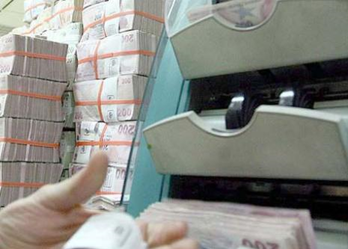 Paranızı Geri Almanız İçin Son Tarih 29 Ağustos