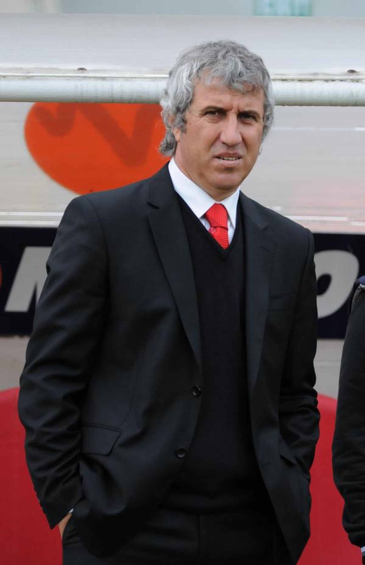 Samsunspor Basit Gollerden Dertli