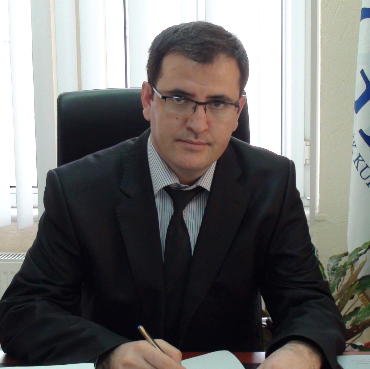 Sosyal Güvenlik Destek Primi Borçlarına Ödeme Kolaylığı