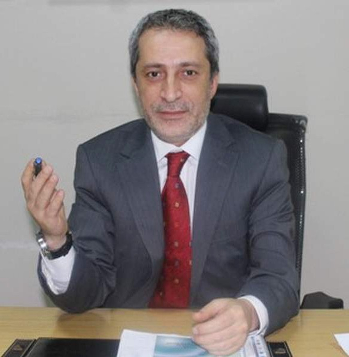Spor Toto 3. Lig