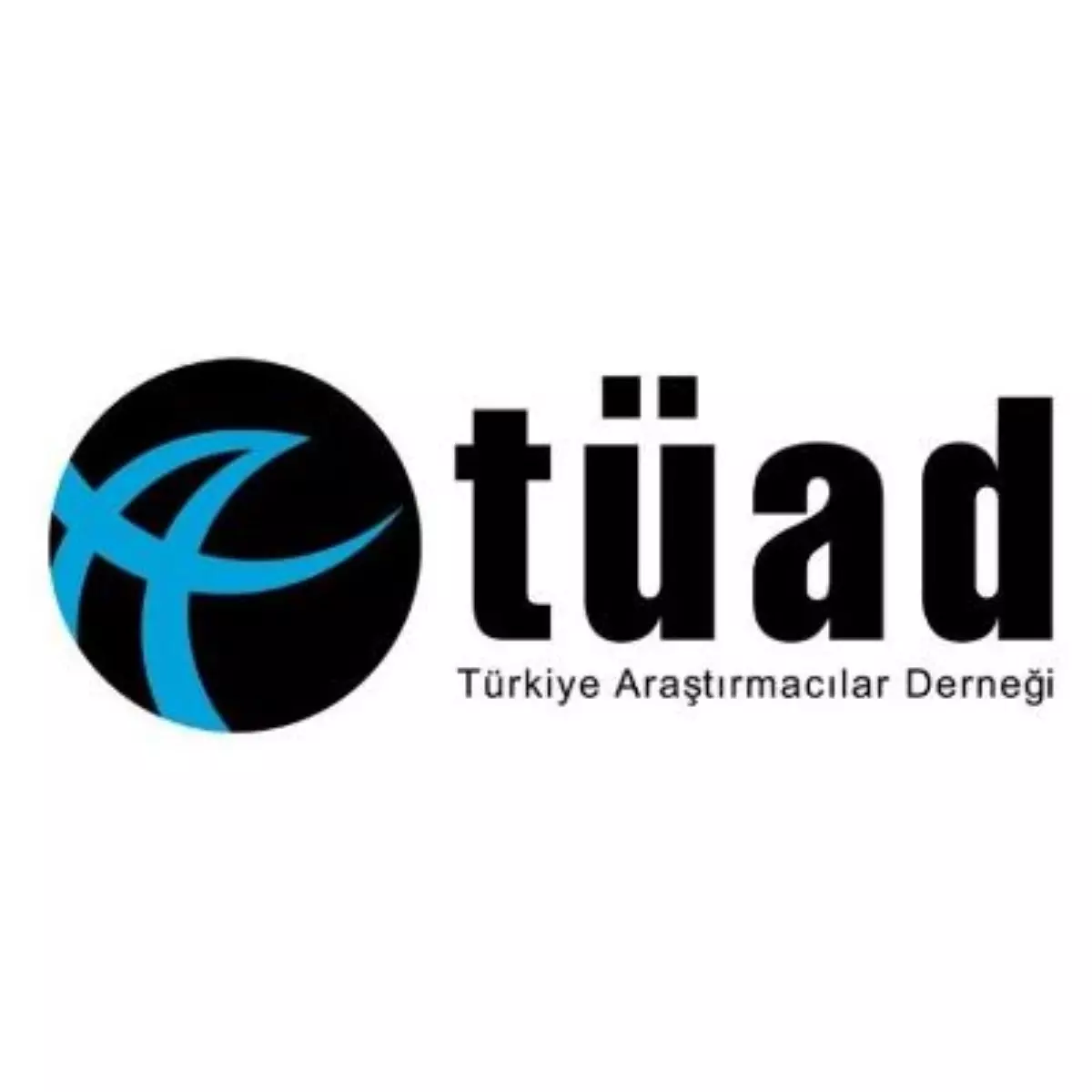 Tüad Zirvesinde Büyüme Fırsatları Konuşulacak