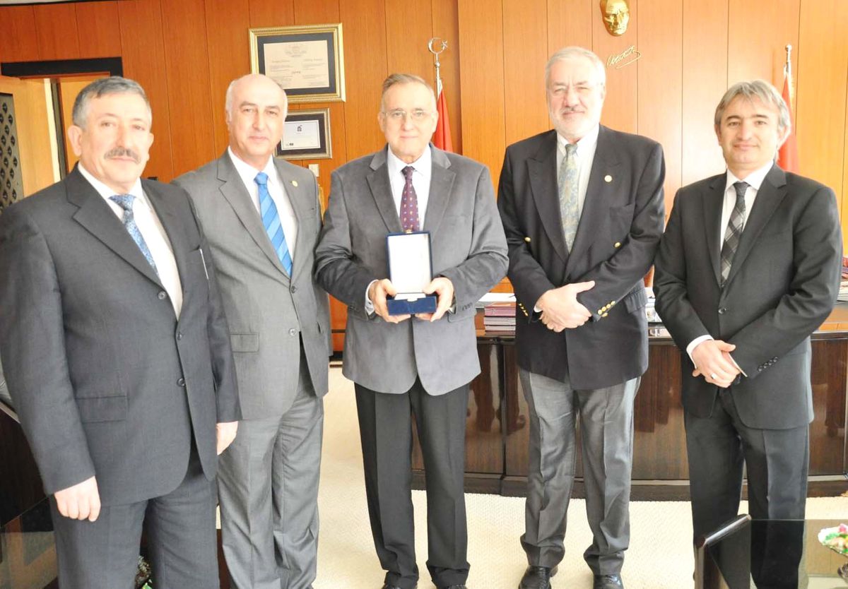 Türkiye Milli Olimpiyat Komitesinden Çocuklara, Spor Kültürü ve Olimpik Eğitim