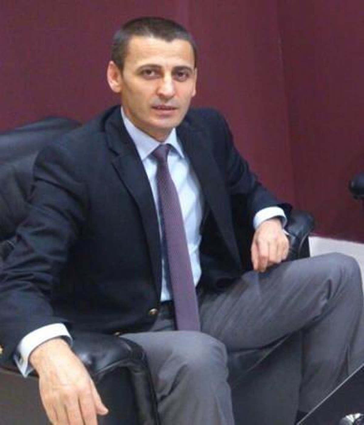 Uygulama Otellerinin "Harcama" Sıkıntısı