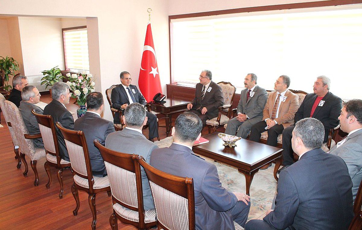 Vergi Haftası
