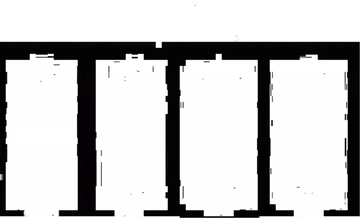 Vertu da Android Telefon Üretti, Vertu Ti Fiyatı 6.700 Pound'dan Başlıyor