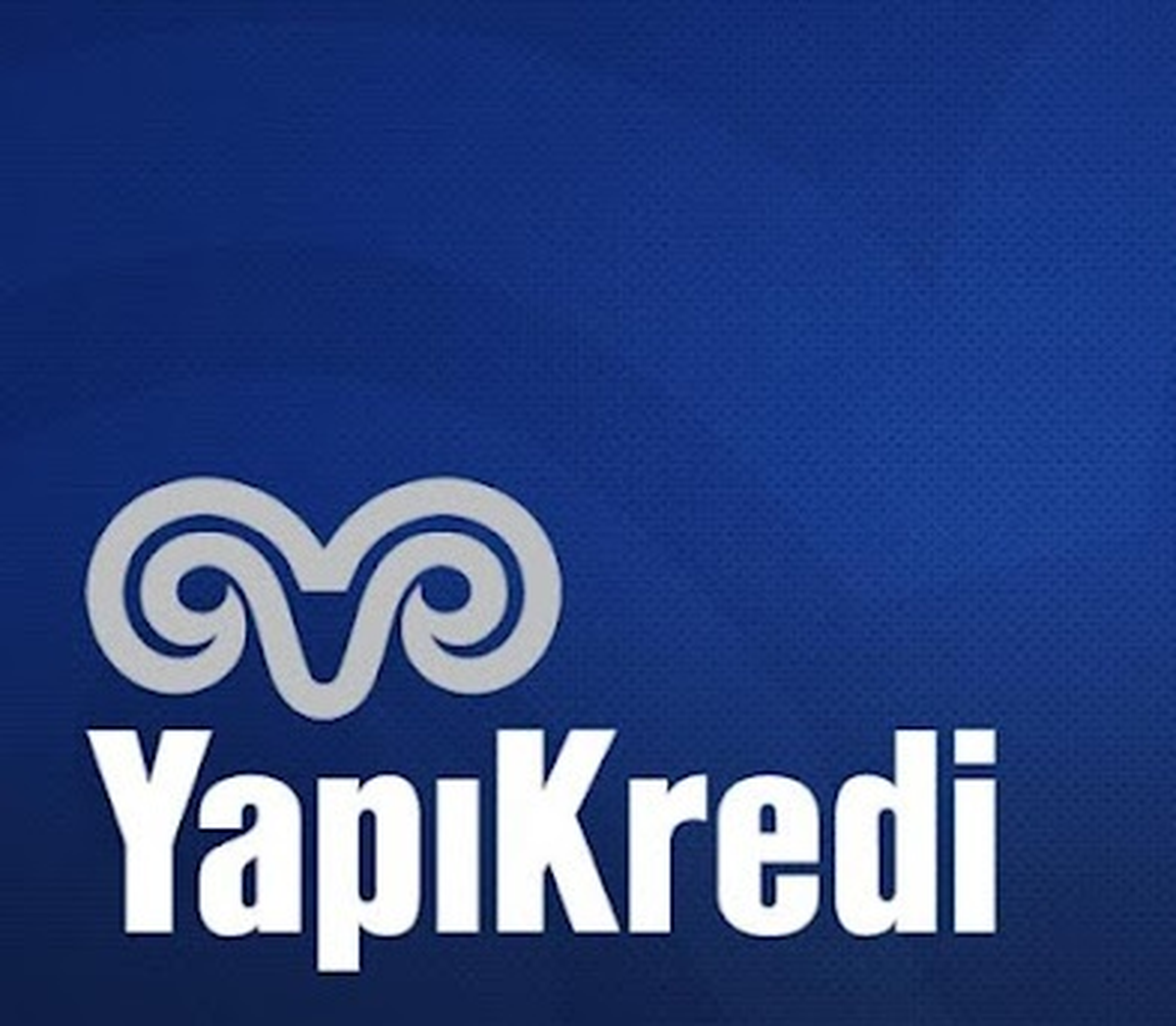 Yapı Kredi Emeklilik\'e Ödül...