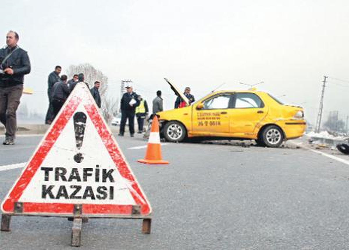 100 Liraya Tampon Sigortası