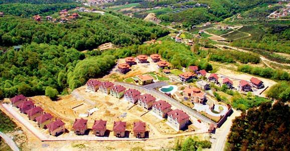 2-B\'de Yeni Düzenleme