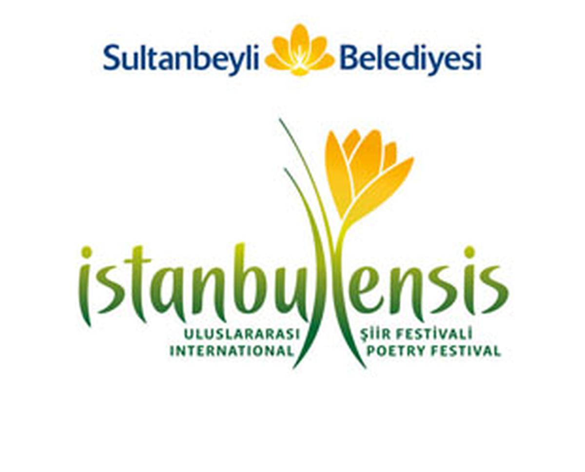 2. Uluslararası İstanbulensis Şiir Festivali