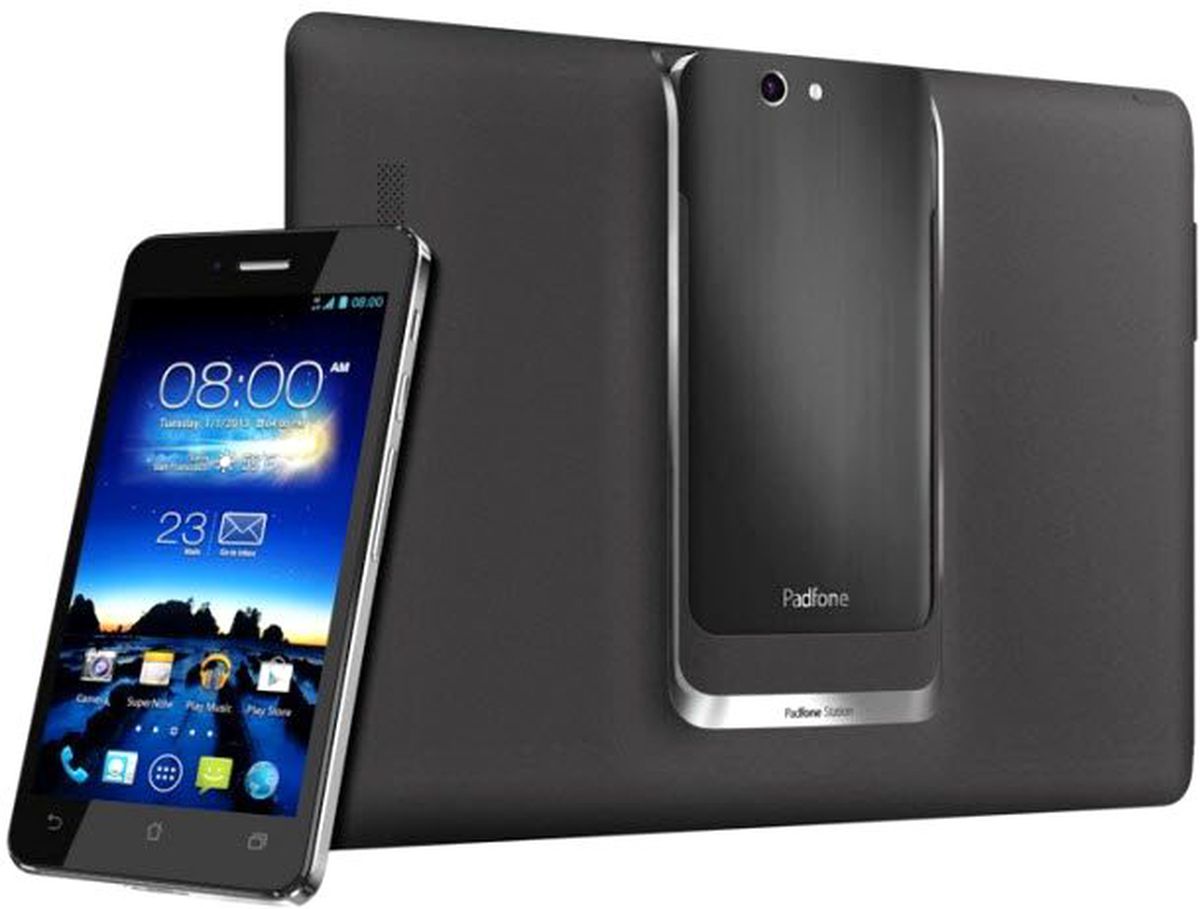 7 inç\'lik Telefon İsteyen?