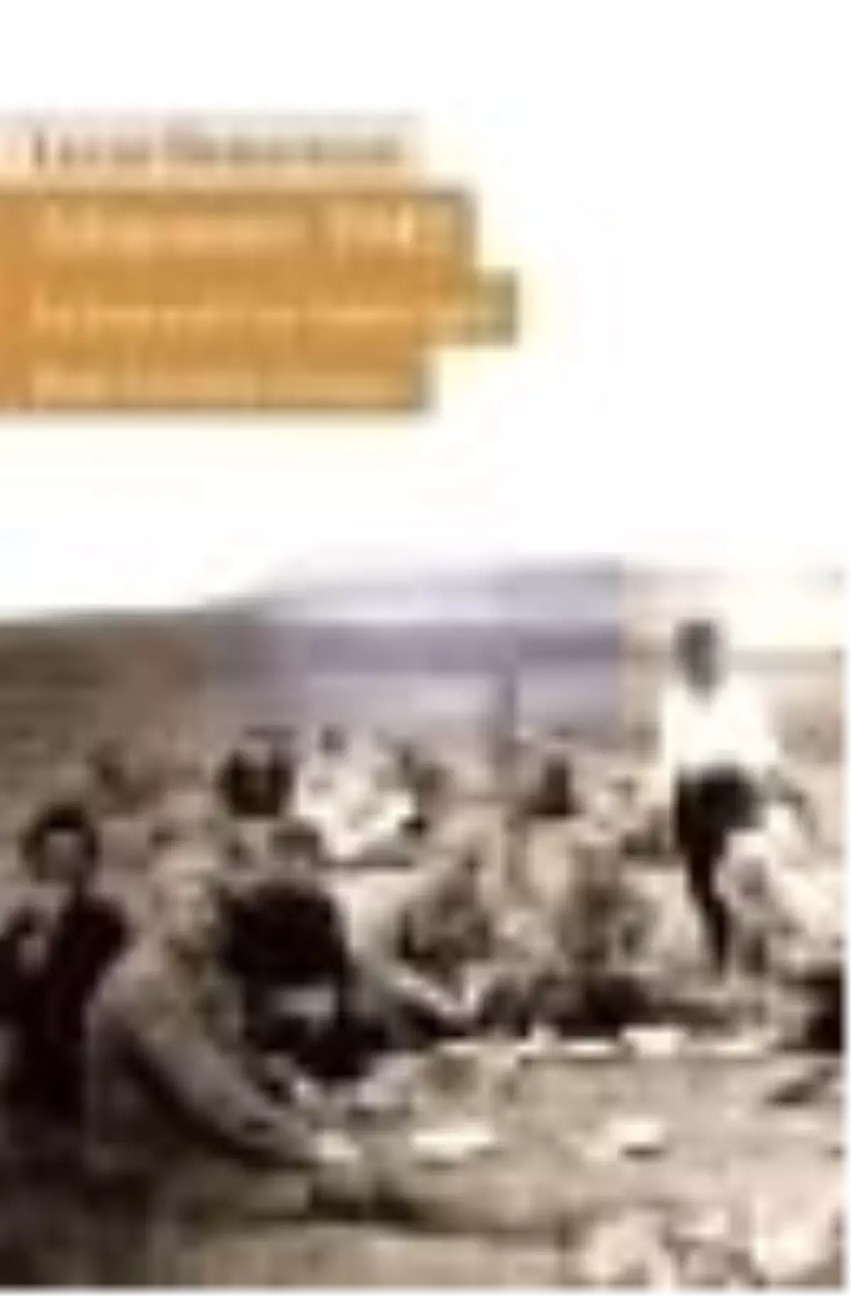 Adapazarı 1942 Kitabı